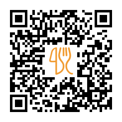 Carte QR de Minerin Botequim E