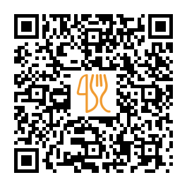 QR-code link para o menu de Grilandia