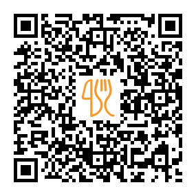 QR-code link para o menu de ค แข็ง ตำระเบิดยำแซ่บนัว