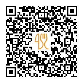 QR-code link para o menu de Spearhead Winery