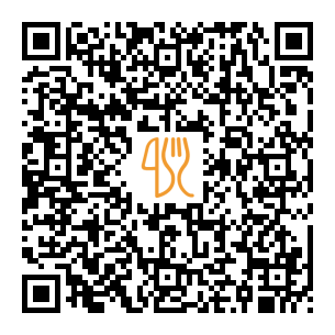 QR-code link para o menu de Japa B