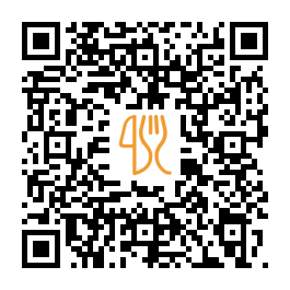 QR-code link para o menu de Moneta