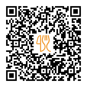 QR-code link para o menu de Mae Ping Riverside