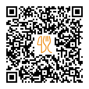 QR-code link para o menu de London Gallery Bar