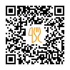 Carte QR de Galeto Pekin