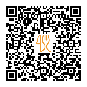 QR-code link para o menu de Alp Tirol