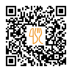 QR-code link para o menu de Sr. Caipira