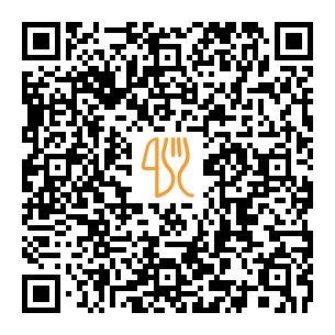 QR-code link para o menu de Sena Sorvetes E Lanches