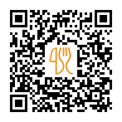 QR-code link para o menu de ครัวครูบ่วย