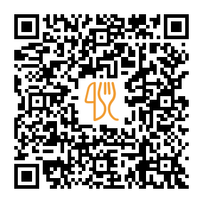 QR-code link para o menu de Biryani N Curries