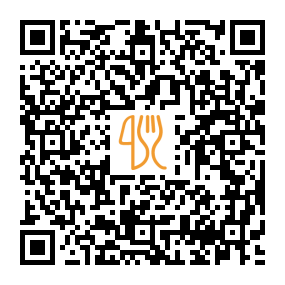 QR-code link para o menu de Rendezvous