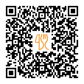 Carte QR de Kiosque Vento Ventania