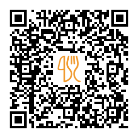 QR-code link para o menu de Noina's Mystic Mountain