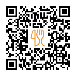 QR-code link para o menu de ร้านอาหารเคียงนา