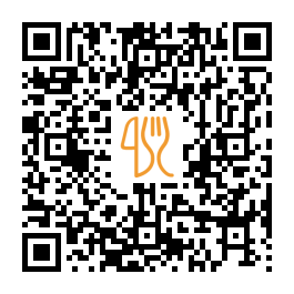 QR-code link para o menu de El Taco Loco