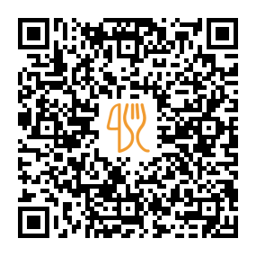 QR-code link para o menu de Les Pizzas De Charly