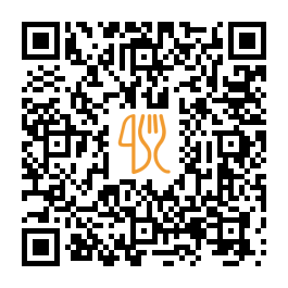 QR-code link para o menu de บ้านไอติมพัทลุง