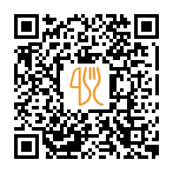 Carte QR de Habibs