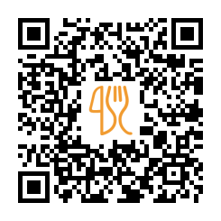 QR-code link para o menu de Cafétéria Et Resto U Hélios (crous)