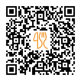 QR-code link para o menu de ครัวหญ้าคา