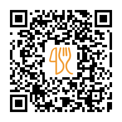 QR-code link para o menu de Billy Jack