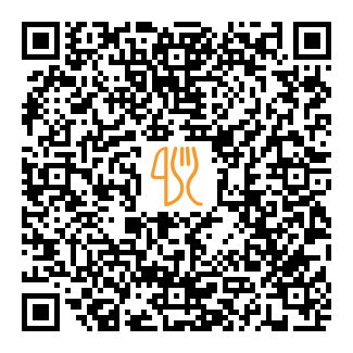 QR-code link para o menu de แซ่บปากเจ่อร์ By มีมี่ อาหารไทย อาหารอีสาน