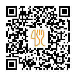 QR-code link para o menu de Mixturô