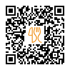 QR-code link para o menu de ร้านเฮือนฮิมน้ำ