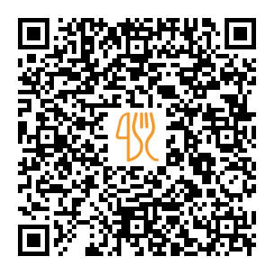 QR-code link para o menu de ก๋วยเตี๋ยวเรือทอง ด่านช่างพุแค เจ้าเก่ารังสิต คลอง5)