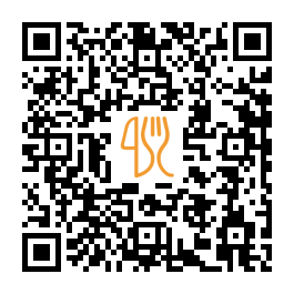 QR-code link para o menu de Mckellar's Lodge