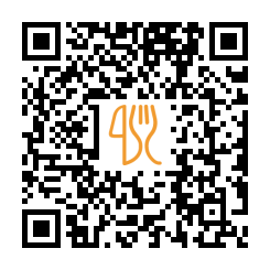 QR-code link para o menu de มีดี หมูกระทะ