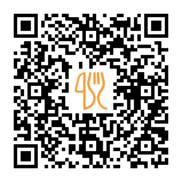 QR-code link para o menu de Masoom