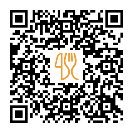 QR-code link para o menu de ๙หน้าบุฟเฟ่ต์ทะเลเผา