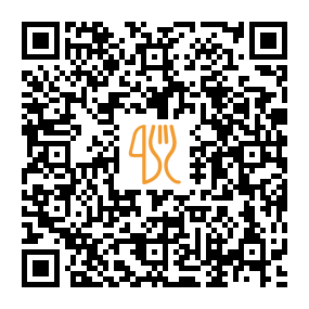 QR-code link para o menu de Kofu Sushi And Hibachi