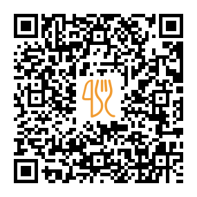 QR-code link para o menu de La Porkeria Bbq