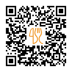 QR-code link para o menu de Al Piox