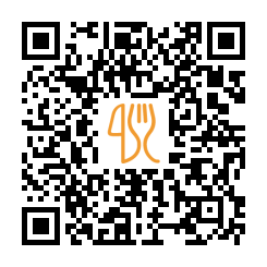 QR-code link para o menu de Orchidee