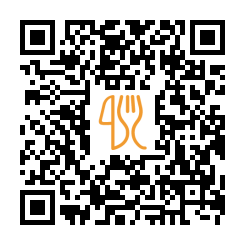 QR-code link para o menu de Steak Kun Eall