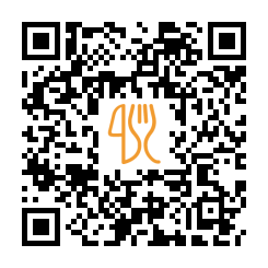 QR-code link para o menu de Taco Lita