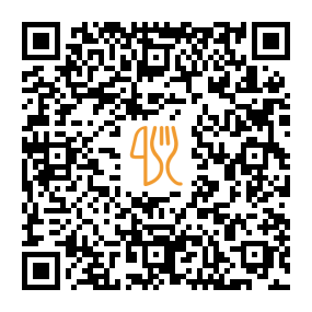 QR-code link para o menu de Chinese Gourmet Express