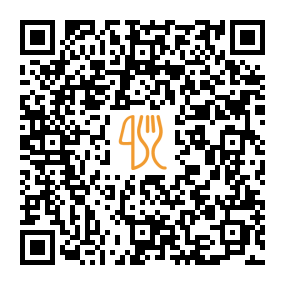 QR-code link para o menu de ยำรวมผัวแซ่บจนลืมผัว