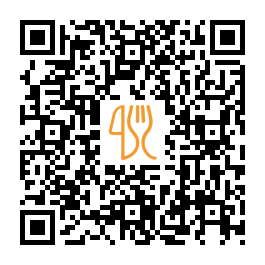 QR-code link para o menu de Dona Taberna