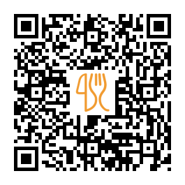 Carte QR de Bookafe Benjamin