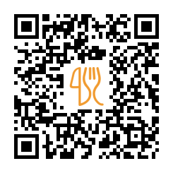 Enlace de código QR al menú de Taco Loco