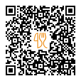 QR-code link para o menu de Sushi Master Katowice Sp. Z O.o.