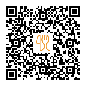 QR-code link para o menu de อิ๊ฟกะแอมป์ รีสอร์ท ร้านอาหาร