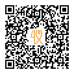 QR-code link para o menu de Scacco Matto