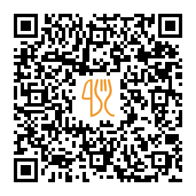 QR-code link para o menu de Omiya Yokocho Puku-ichi