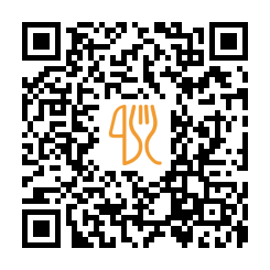 QR-code link para o menu de Mühlenbäckerei Lutz Riedel