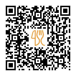 QR-code link para o menu de ครูทองดี หนองยาง